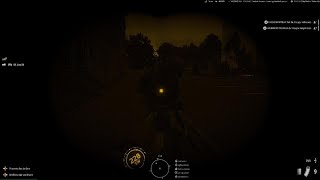 Arma Reforger PS5/Xbox/PC mit Mods"NATO vs RUS Mitternachtseinsatz" Tactical German Server 4 Deutsch