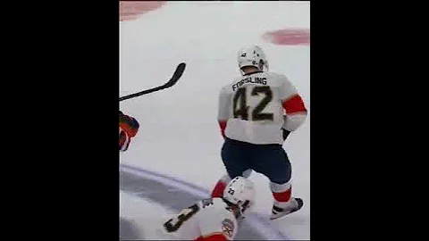 ##nhl #hockey #omg #nhl #omg #tiktok #trend #stanlycup#nhl #fyp #hockey #stanlycup #nhlplayoffs