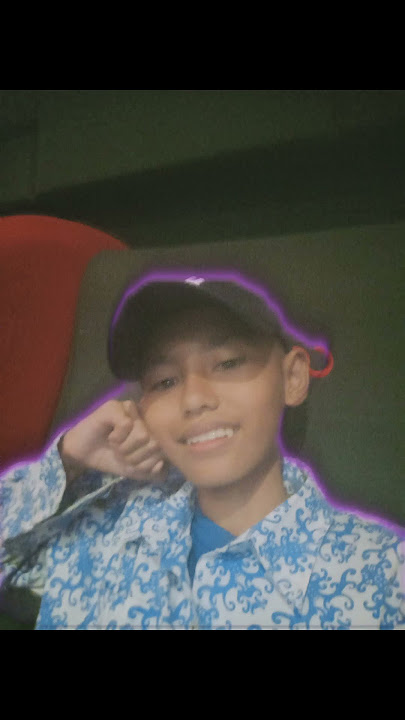 alamak najis nya tolong berikan saya reting 1/10