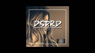 DSPRD - Grejhon (Southeast Records)