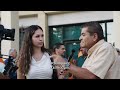 Θα ξαναγεννηθεί η Χίος μετά την καταστροφική πυρκαγιά | Η ΚΑΘΗΜΕΡΙΝΗ