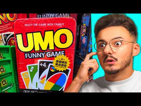 THE WORST COUNTERFEITS… #2