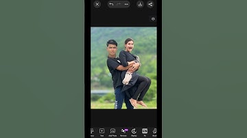 PicsArt Photo Editing Tutorial | Ai Photo Edit Tutorial #shorts #PicsArt #PhotoEditing