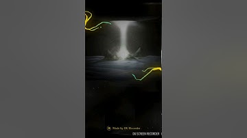 AVABEL (Halloween special)