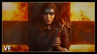 FURIOSA : UNE SAGA MAD MAX | | Bande Annonce VF 2024