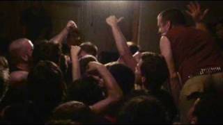 Paint It Black - Past Tense, Future Perfect / Memorial Day