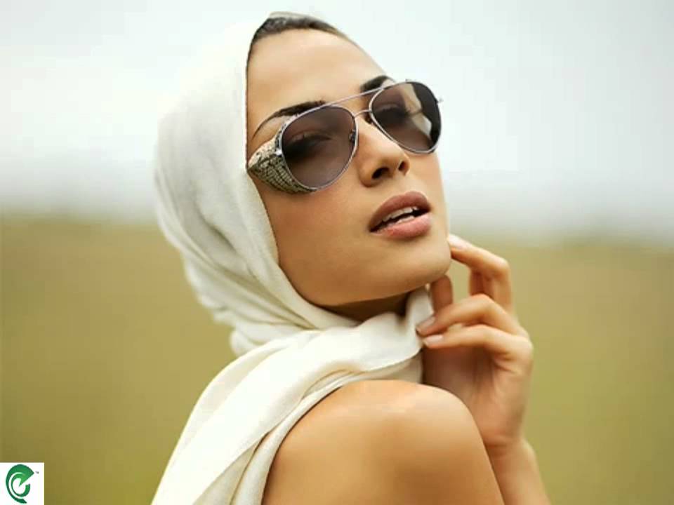 Watch Cafe Americaine - L'amour (Loungematic Mix) on YouTube Watch Cafe Americaine - L'amour (Loungematic Mix) on YouTube