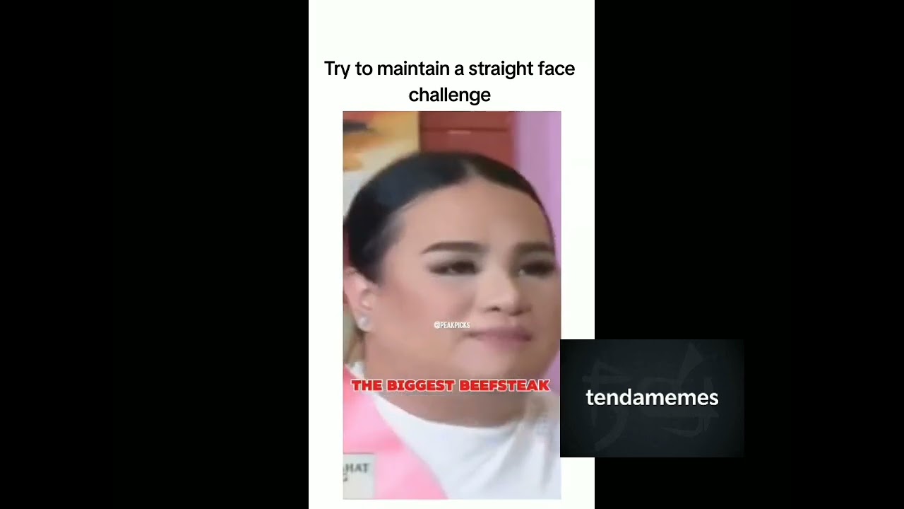 funniest meme videos ever🤣🤣 