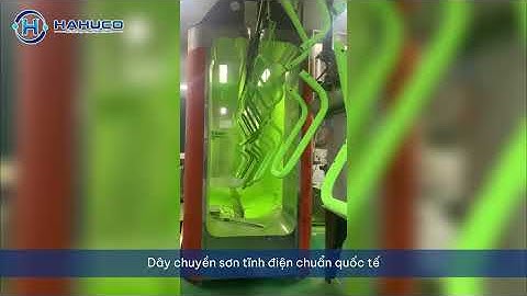 ĐỒNG HÀNH CÙNG CÁC TỔNG THẦU EPC, M&E TRÊN TOÀN QUỐC