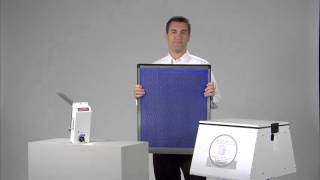 Indoor Air Quality Tips For Homeowners - T&G