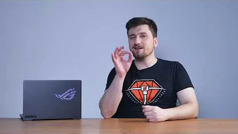 В чём РЕАЛЬНЫЕ преимущества линейки ASUS TUF Gaming на примере RTX 3060/3090  |  Root Nation