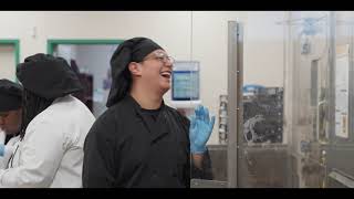 Career Technical Education in the Victor Valley Union High School District