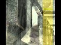 Marcel Dettmann - Screen