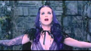 Witchs Lullaby