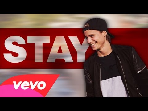 Kygo - NEW SONG - Stay (Official Audio)