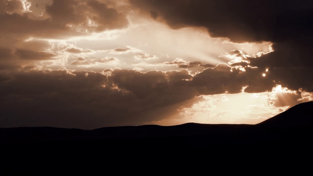 Clams Casino Illest Alive YouTube