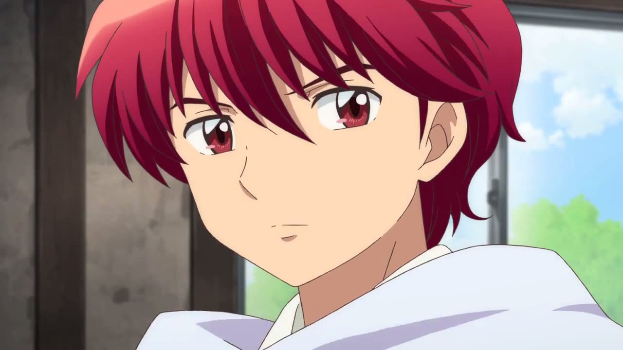 Kyoukai no Rinne (TV), RIN-NE, 境界のRINNE, Episode 10, Review.