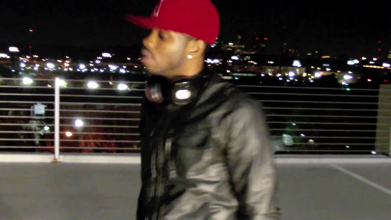 Jam - ATLiens 2011 Remake [Official Video HD] - @freshjam