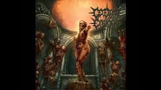 Cerebral Effusion - Absolute Excrement