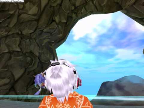 fiesta online TEST.wmv