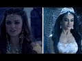 Naagin 1 2 Rani Avantika theme   Naagin 3 NaagRani Bella theme#subscribe #bhaktibhajan