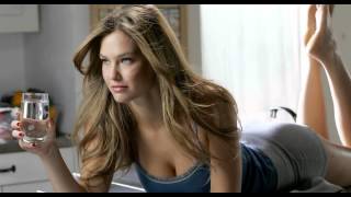 The Best Of Vocal Deep House Chill Out Music 2015 (2 Hour Mixed By Regard ) #1