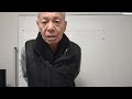 ノルウェー対ブラジル戦より、日本は背が高く頑丈な身体の選手を選ぶべきです。