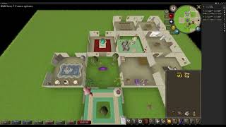 2021082003 runescape