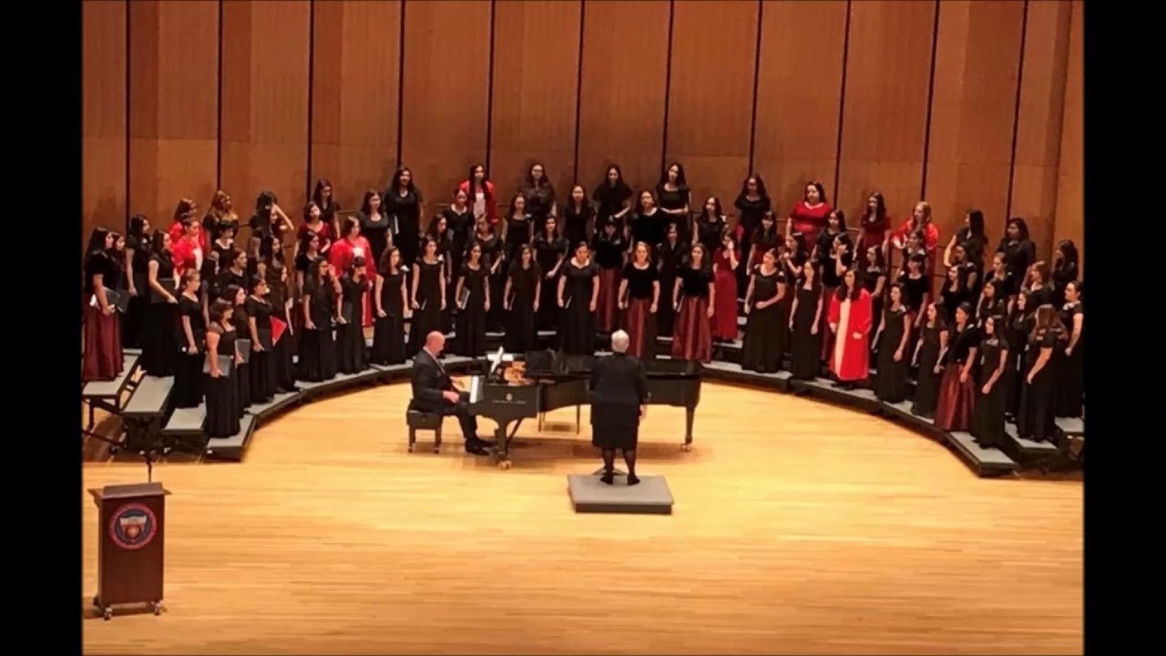 My True Love Has My Heart by Eugene Butler YouTube