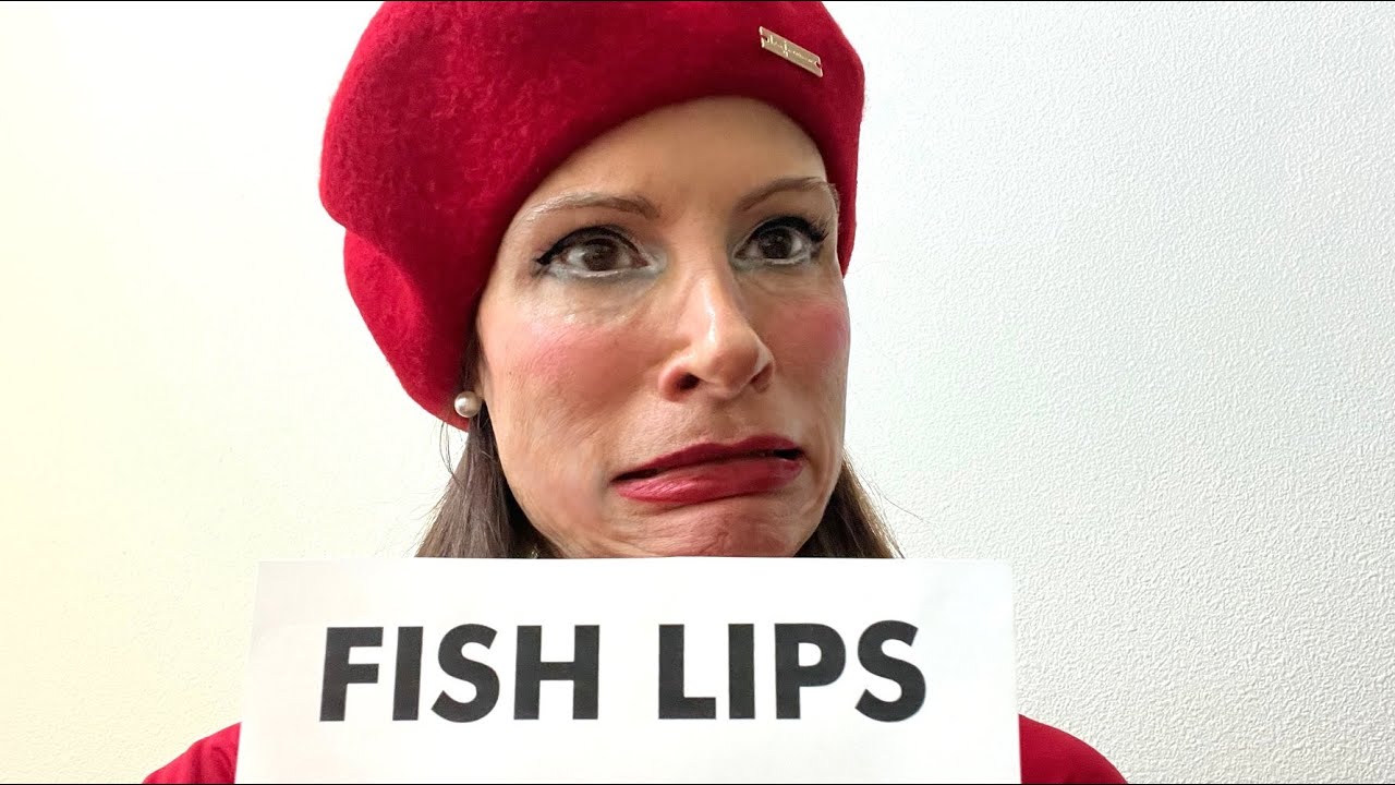 Reality TV Show Dancing Queens Season 1 Finale