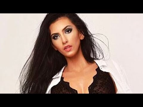 you erotic shaved lick cock and fuck apologise, but
