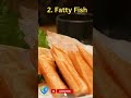 Top 5 food for improve kidney function | best food for kidney|#food #health #shorts
