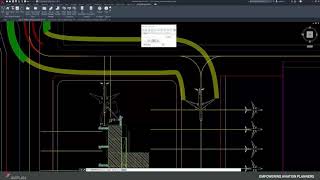 AviPLAN highlights | Pushback screenshot 3