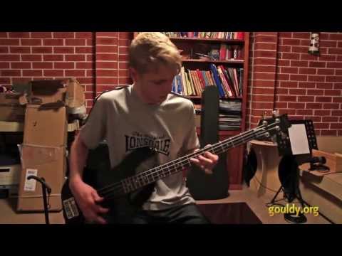 ashton-ab2-bass-demonstration