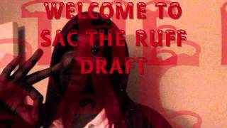YATTA RU DA FLAME WELCOME TO SAC RUFF DRAFT 3 OF 90 20SK NEED ALL FEEDBACK