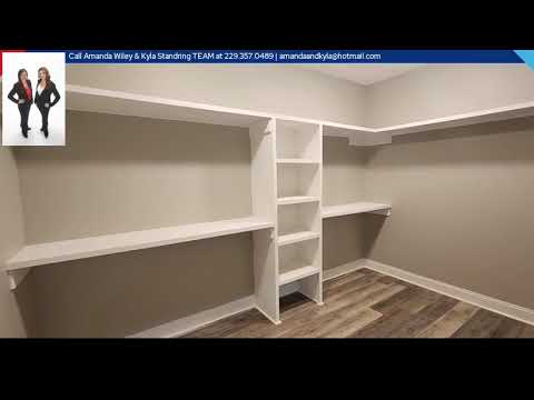 3206 Lancaster Lane, Albany, GA home video tour