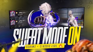 BGMI LIVE 🎯 PURE ACTION 🔥 | DAY 8 | AVIPLAYZ | ROAD TO RANK PUSH #BGMI #BGMILive #AviPlayz