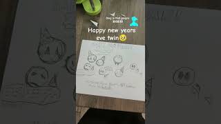 Download Lagu #tuff #happynewyear #cringe #tspmo #wtf #ineedtherapy #enfosi #tuff #tuff #tuff #tuff #tuff #tuff MP3