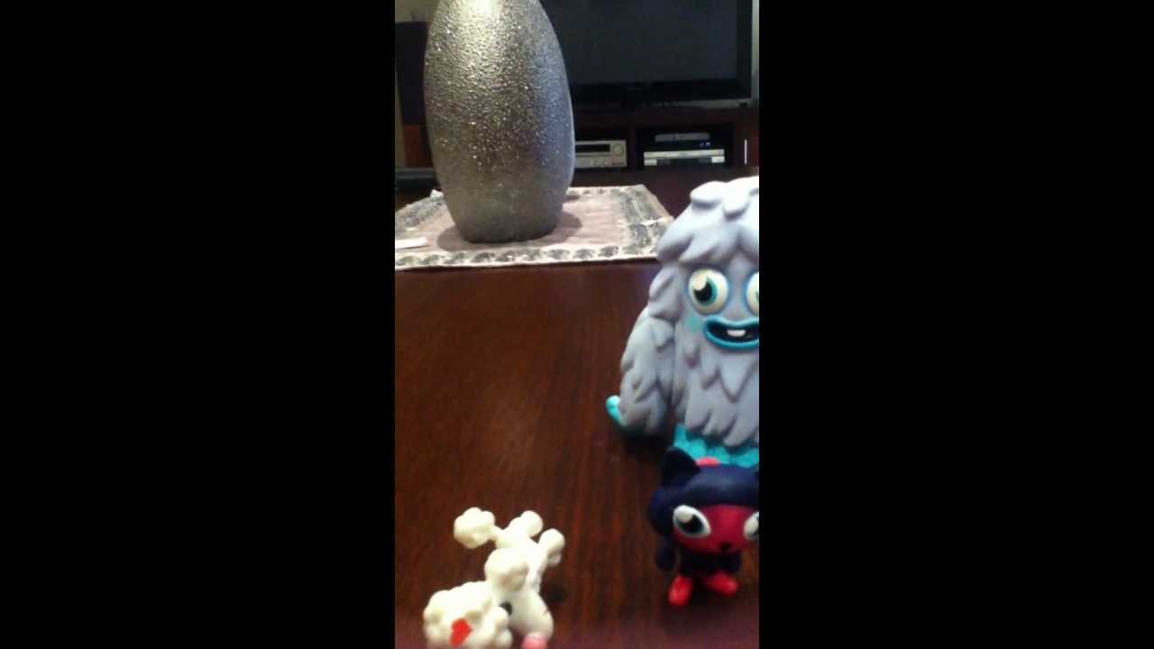 moshi monsters: secret codes