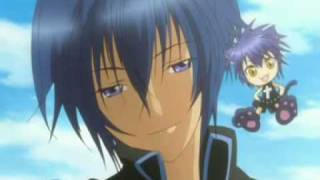 しゅごキャラ Mad イクト 24 43話 Youtube しゅごキャラ Mad イクト 24 43話 Youtube