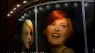 1201996 Cbskcbs Commercials Part 1