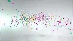 How to Post Audio Files to Facebook - Social Sharing  - Durasi: 2:20. 