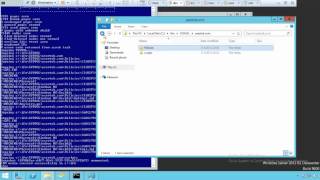 Windows Server 2012 Read Only Domain Controller Rodc Install