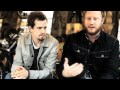Track-By-Track: "I'm Sorry" // The Maine