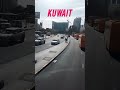 Kuwait  Tour  Destination
