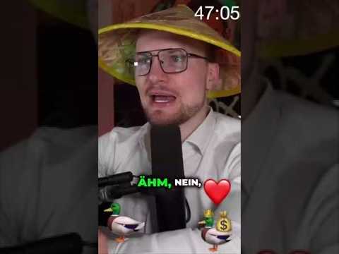 Warum Kryptowährungen bei CrownPokies die Gebühren senken