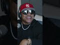 #LLCOOLJ talks about making music that connects and inspires people