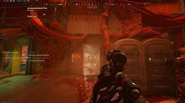 COD MW3 HC Kill Confirmed on Bait win