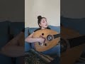 عطيوها لغيري بصوت بنت حورانية عطيوها لغيري بصوت بنت حورانية