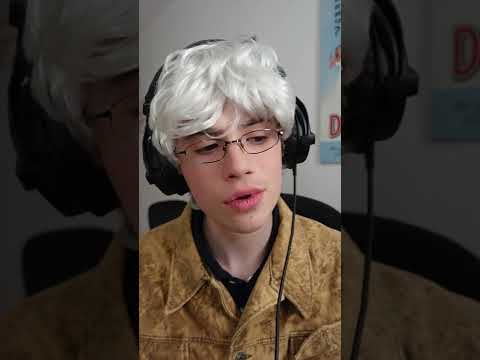 Si Mozart avait fait du rap